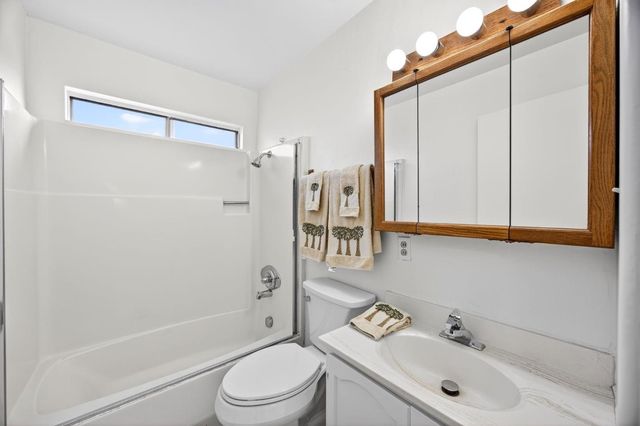 $1,500,000 | 1861 Nelson Drive, Santa Clara, CA 95054