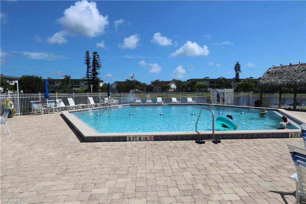 1004 Manatee Road, Unit H202 Naples, FL 34114 - Photo 25 of 29