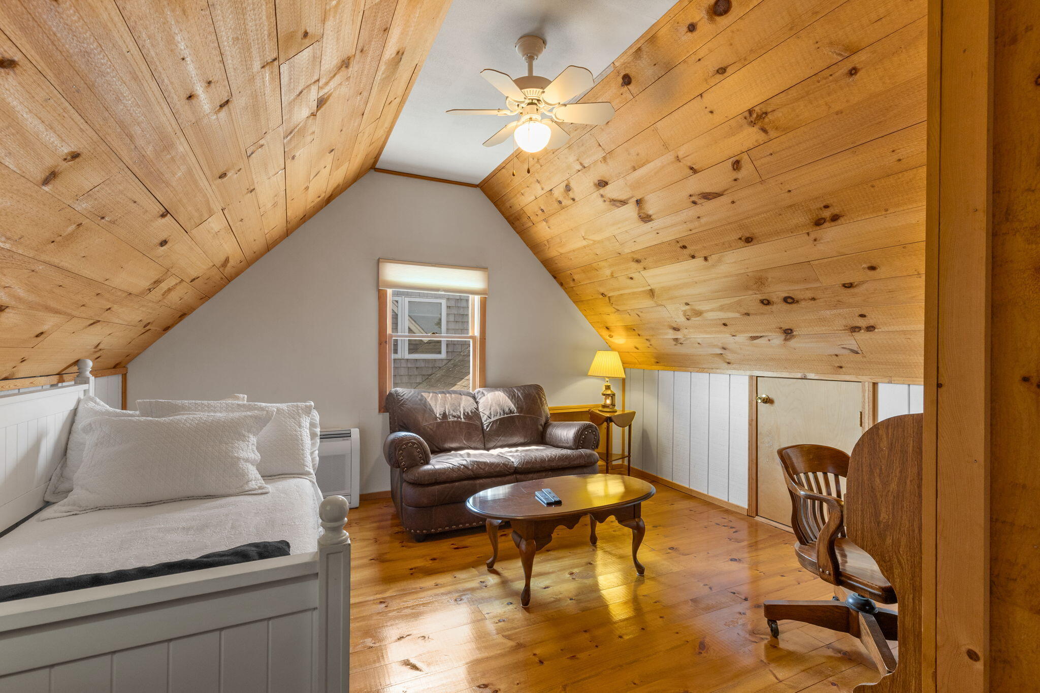 9 Fox Ridge Drive Orleans, MA 02653 - Photo 33 of 50 41-web-or-mls-9-fox-ridge-dr