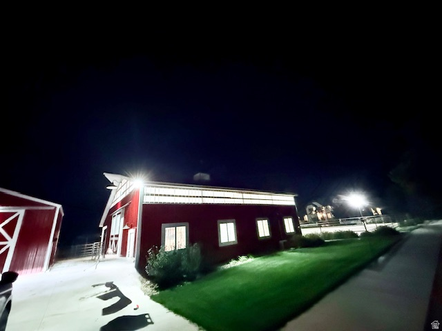 748 Sierra View Drive Mapleton, UT 84664 - Photo 8 of 22