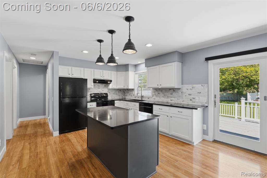 7060 Sheldon Road Whitmore Lake, MI 48189 - Photo 17 of 76