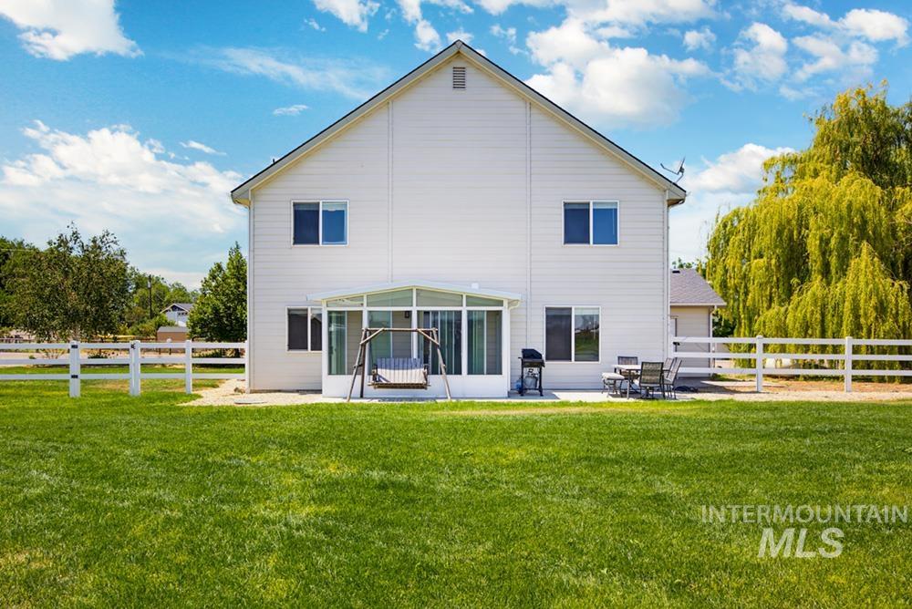 8104 South Happy Valley Road Kuna, ID 83634 - Photo 19 of 25