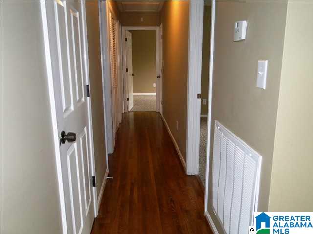 1249 4th Way Pleasant Grove, AL 35127 - Photo 14 of 29