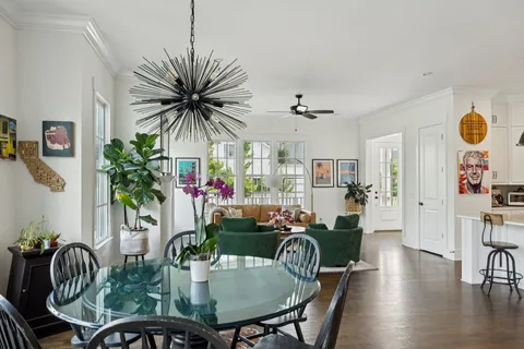 $1,750,000 | 6037 Donovan Street, Franklin, TN 37064