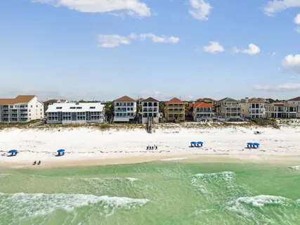 a view of ocean view