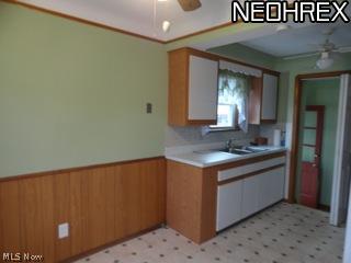 15518 Turney Road Maple Heights, OH 44137 - Photo 5 of 18 Gallery Image 5