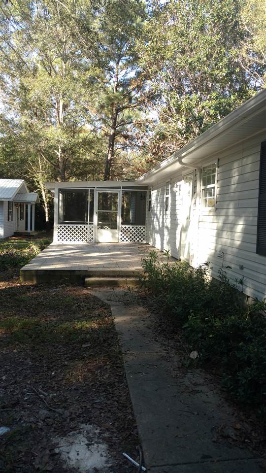 6630 Viola Road Gulf Shores, AL 36542 - Photo 17 of 45