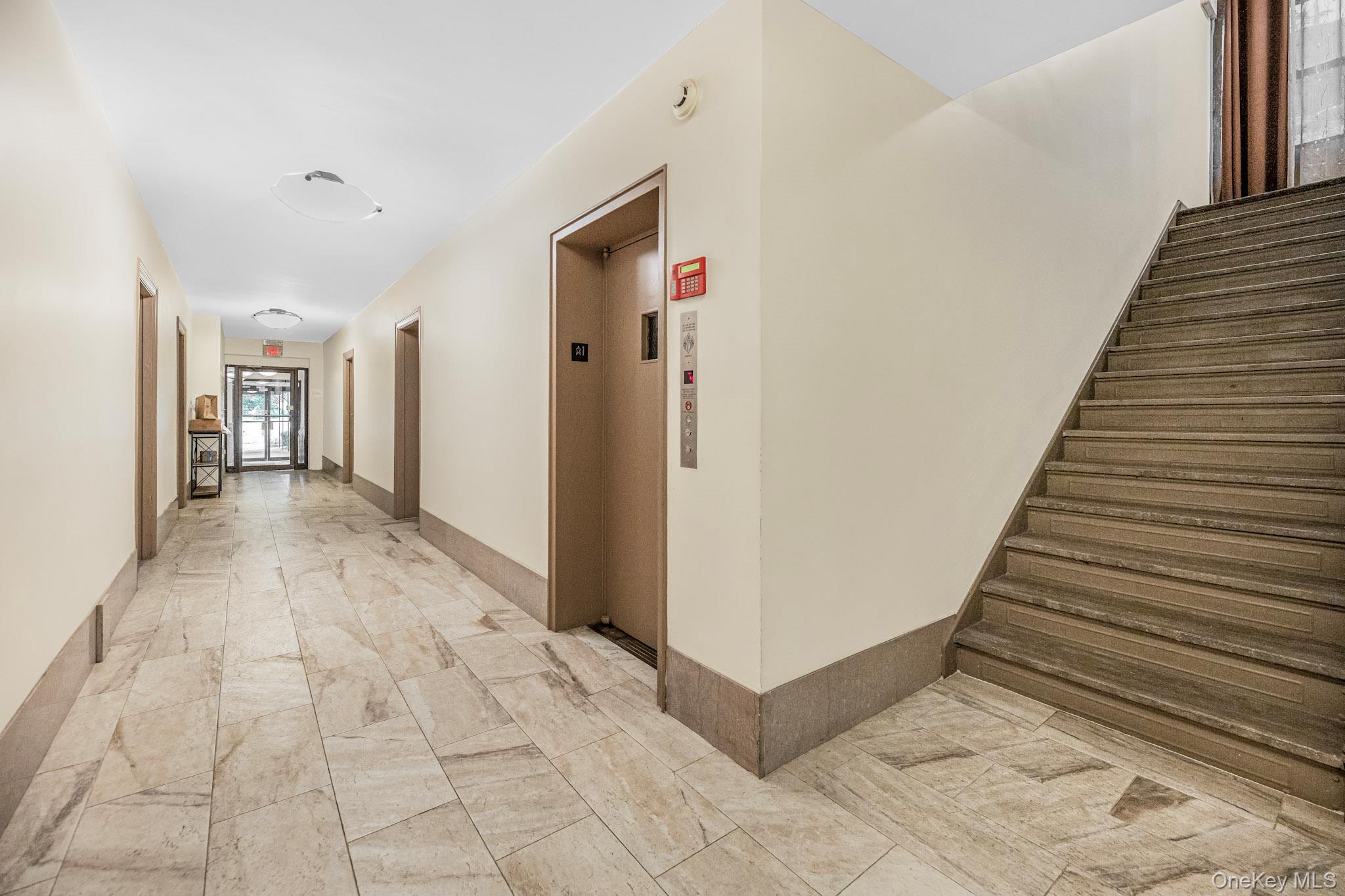 42 Barker Avenue, Unit 2B White Plains, NY 10601 - Photo 5 of 16