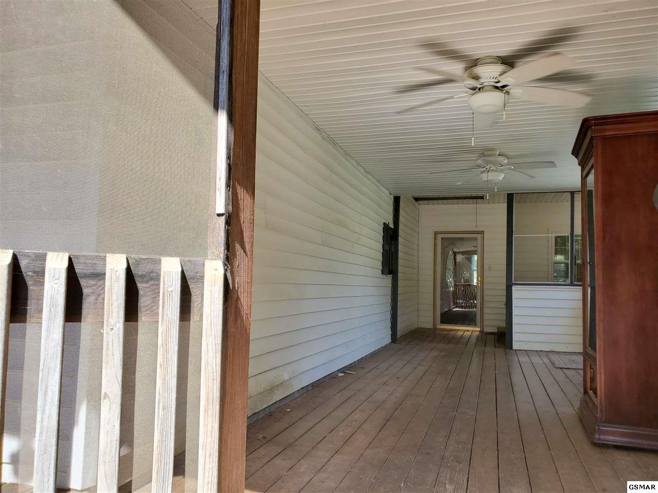 704 Rush Branch Road Pigeon Forge, TN 37863 - Photo 8 of 30 Gallery Image 8