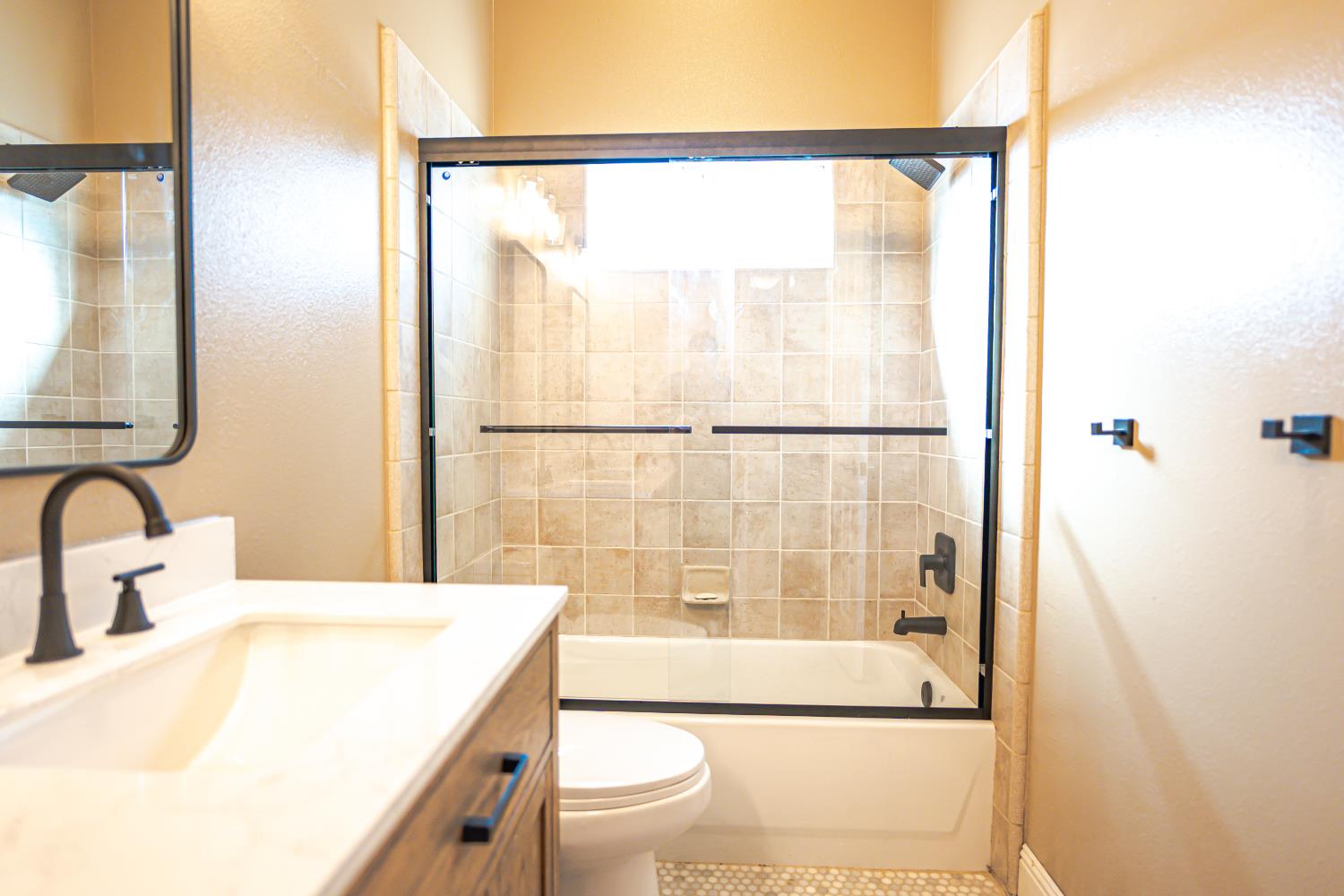 2506 Swift Avenue Clovis, CA 93611 - Photo 19 of 65