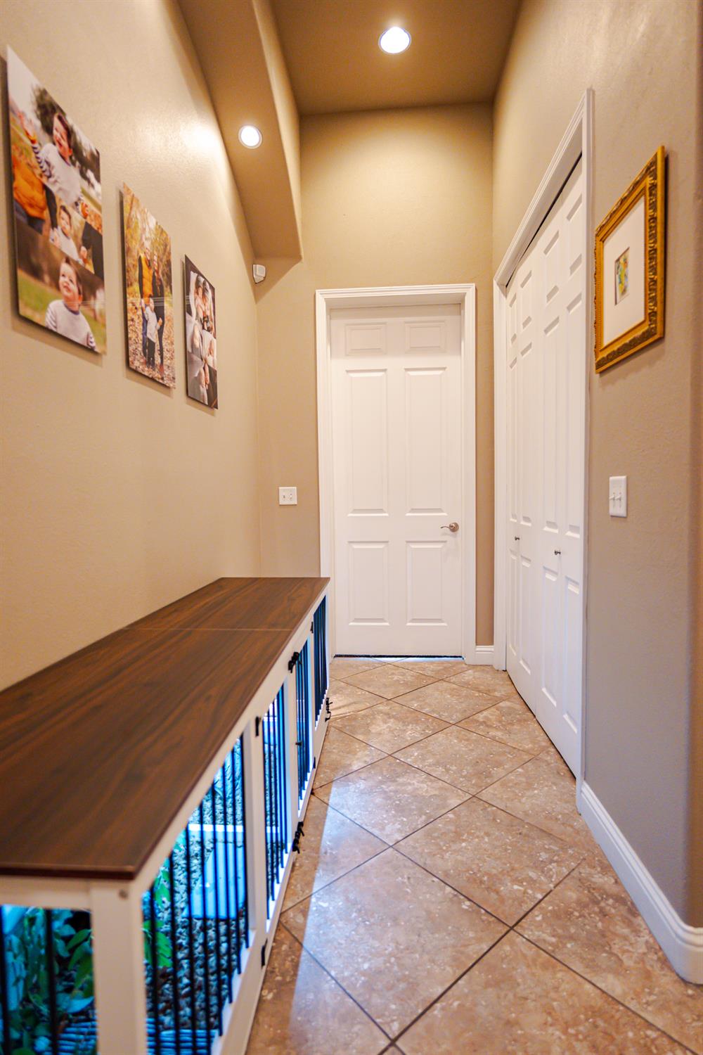 2506 Swift Avenue Clovis, CA 93611 - Photo 28 of 65