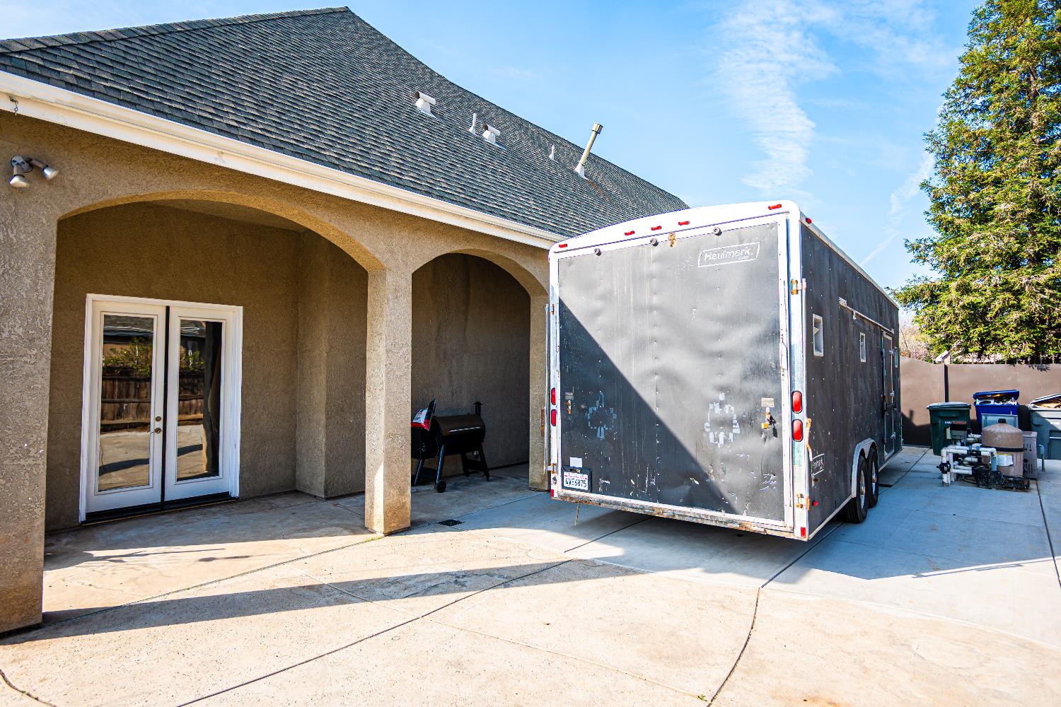 2506 Swift Avenue Clovis, CA 93611 - Photo 36 of 65