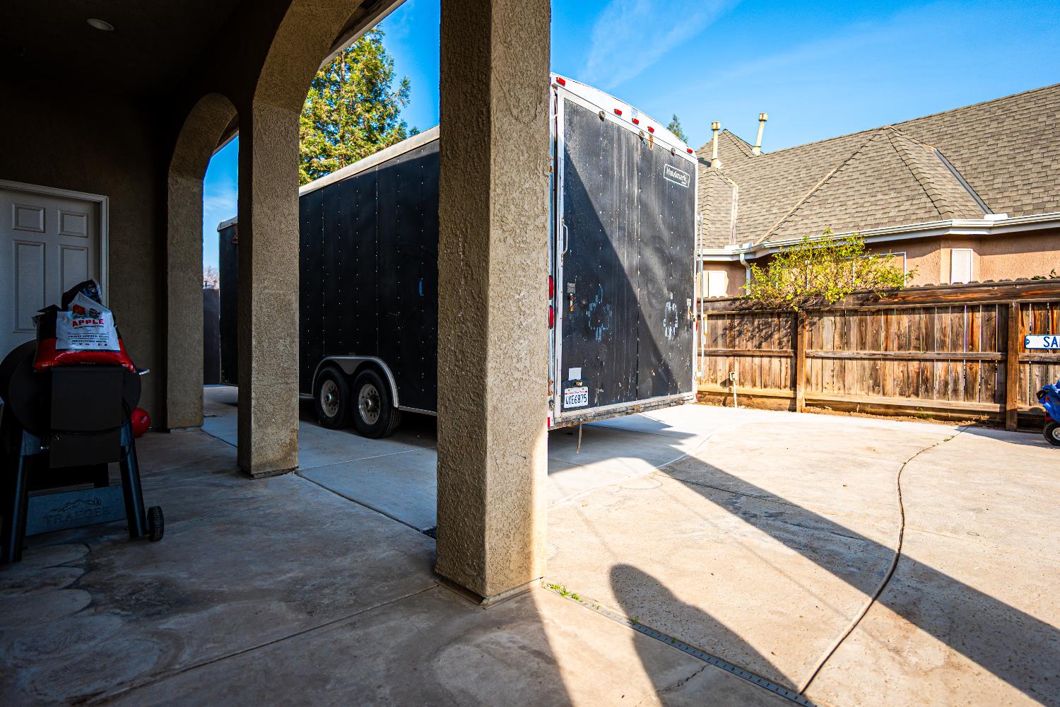 2506 Swift Avenue Clovis, CA 93611 - Photo 37 of 65