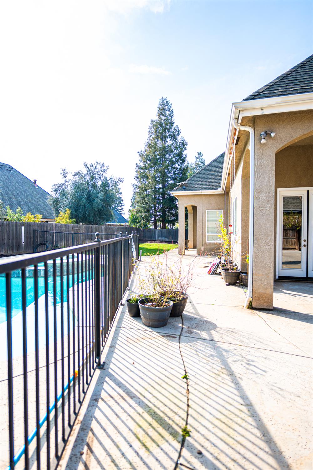 2506 Swift Avenue Clovis, CA 93611 - Photo 38 of 65