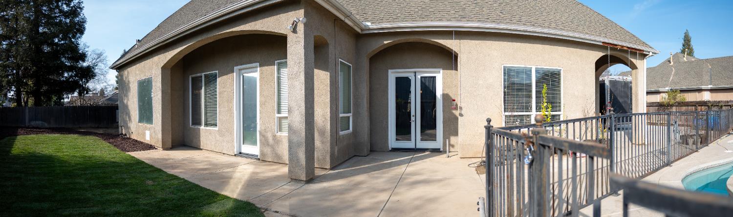 2506 Swift Avenue Clovis, CA 93611 - Photo 47 of 65