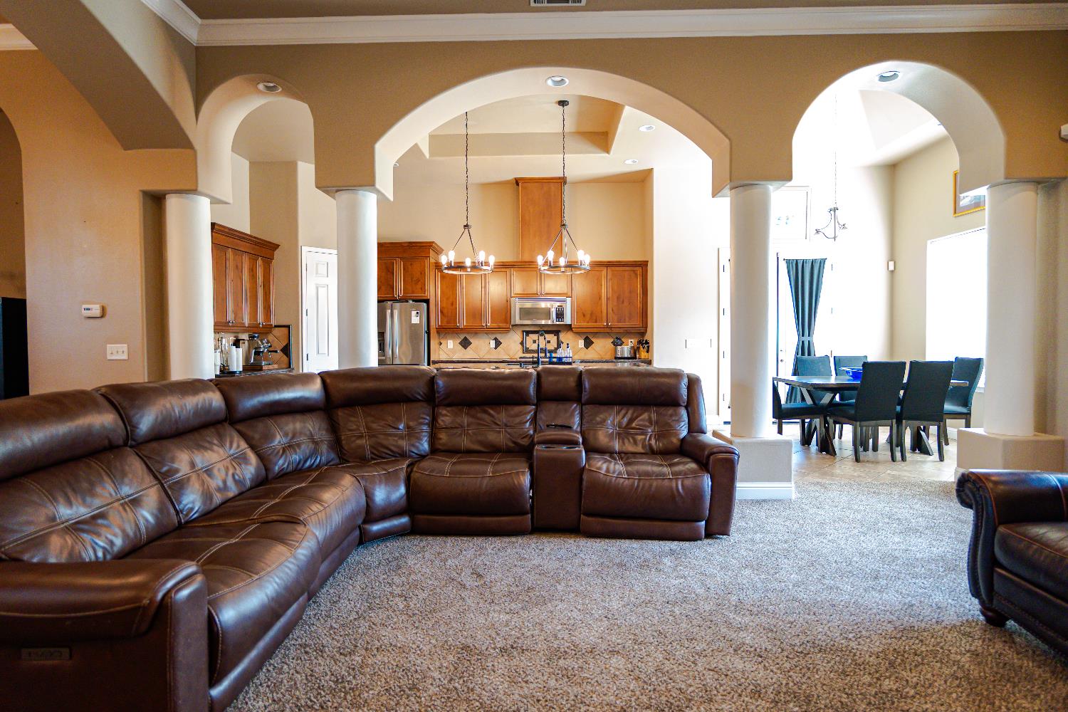 2506 Swift Avenue Clovis, CA 93611 - Photo 59 of 65