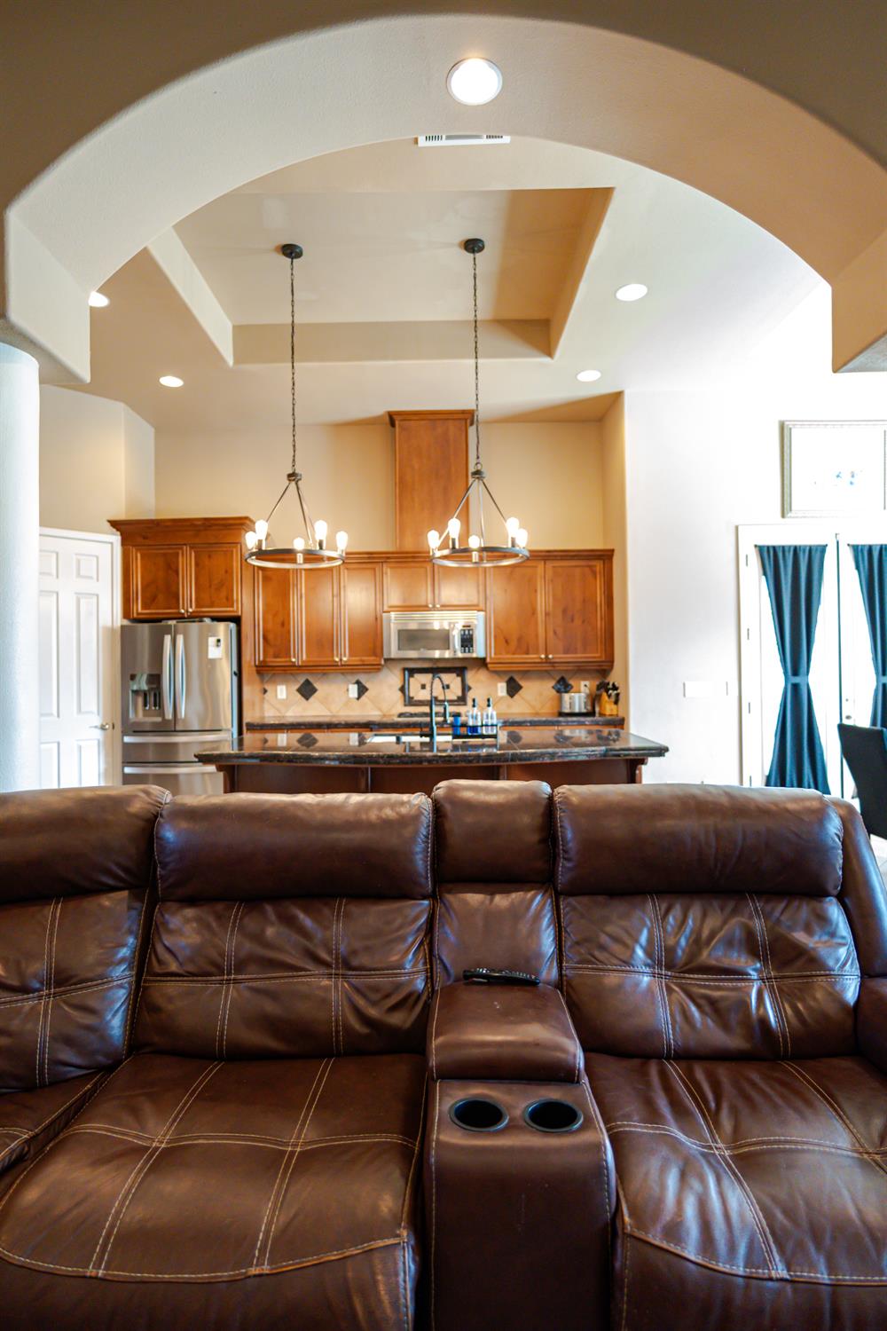 2506 Swift Avenue Clovis, CA 93611 - Photo 60 of 65