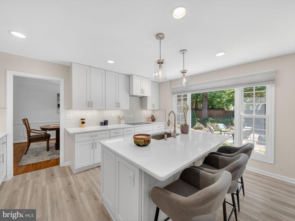 12628 St James Road Rockville, MD 20850 - Photo 16 of 64
