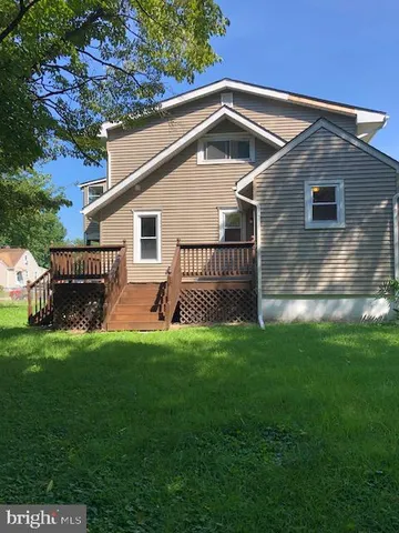 $1,725 | 43 California Avenue, Unit A, Clementon, NJ 08021