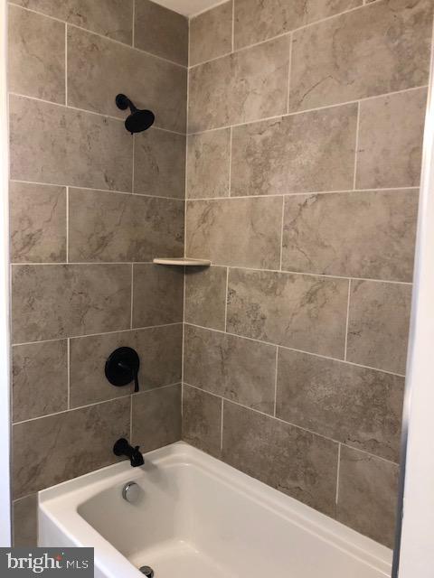 43 California Avenue, Unit A Clementon, NJ 08021 - Photo 7 of 11