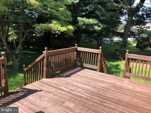 $1,725 | 43 California Avenue, Unit A, Clementon, NJ 08021