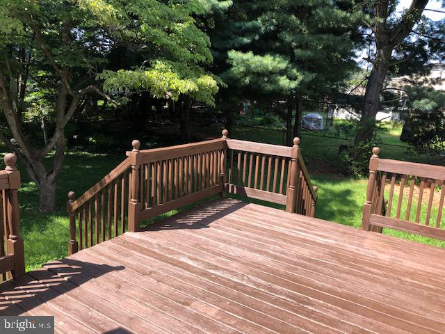 43 California Avenue, Unit A Clementon, NJ 08021 - Photo 10 of 11