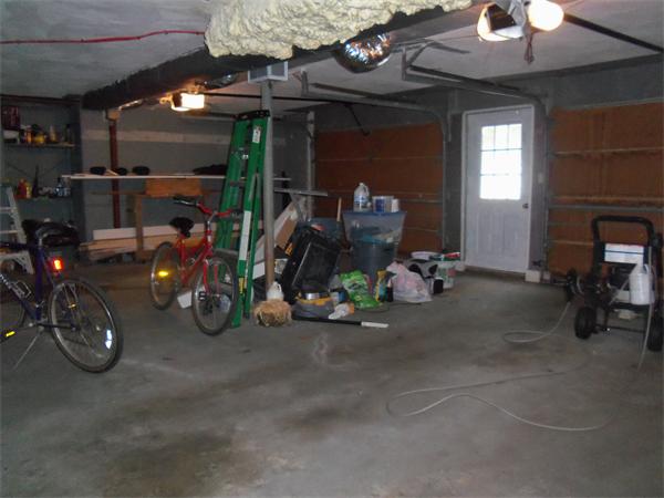 18 Sylvan Road Billerica, MA 01821 - Photo 15 of 17