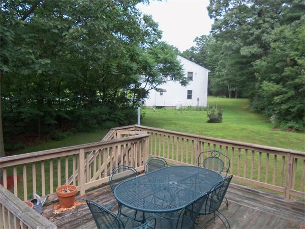18 Sylvan Road Billerica, MA 01821 - Photo 16 of 17