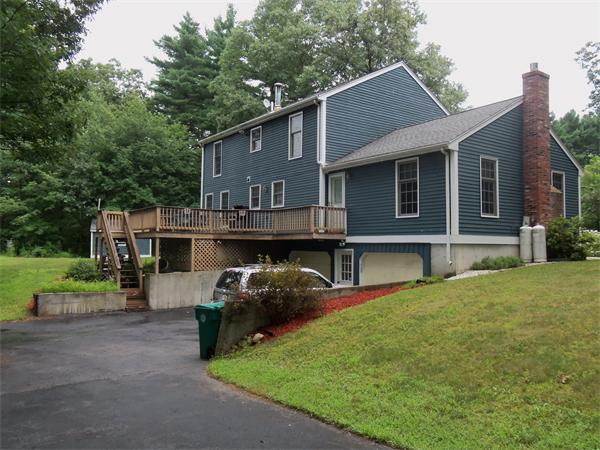 18 Sylvan Road Billerica, MA 01821 - Photo 17 of 17