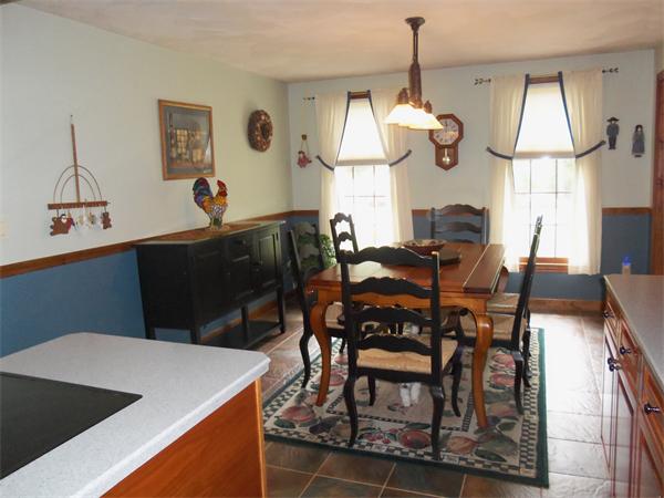 18 Sylvan Road Billerica, MA 01821 - Photo 5 of 17