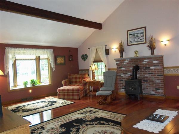 18 Sylvan Road Billerica, MA 01821 - Photo 6 of 17