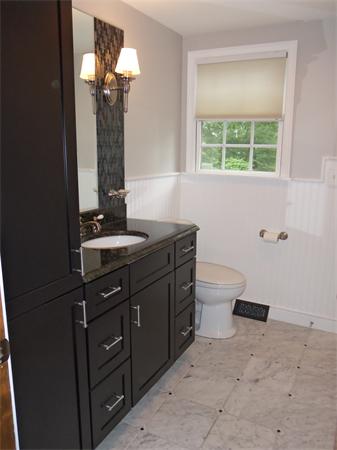 18 Sylvan Road Billerica, MA 01821 - Photo 10 of 17