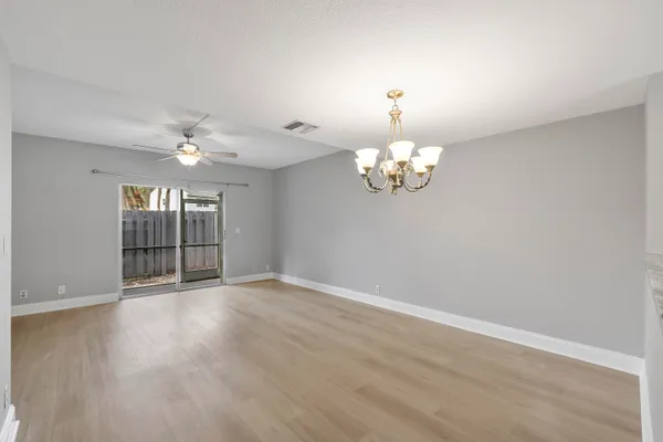 $265,000 | 185 Southwest 3rd Street, Pompano Beach, FL 33060
