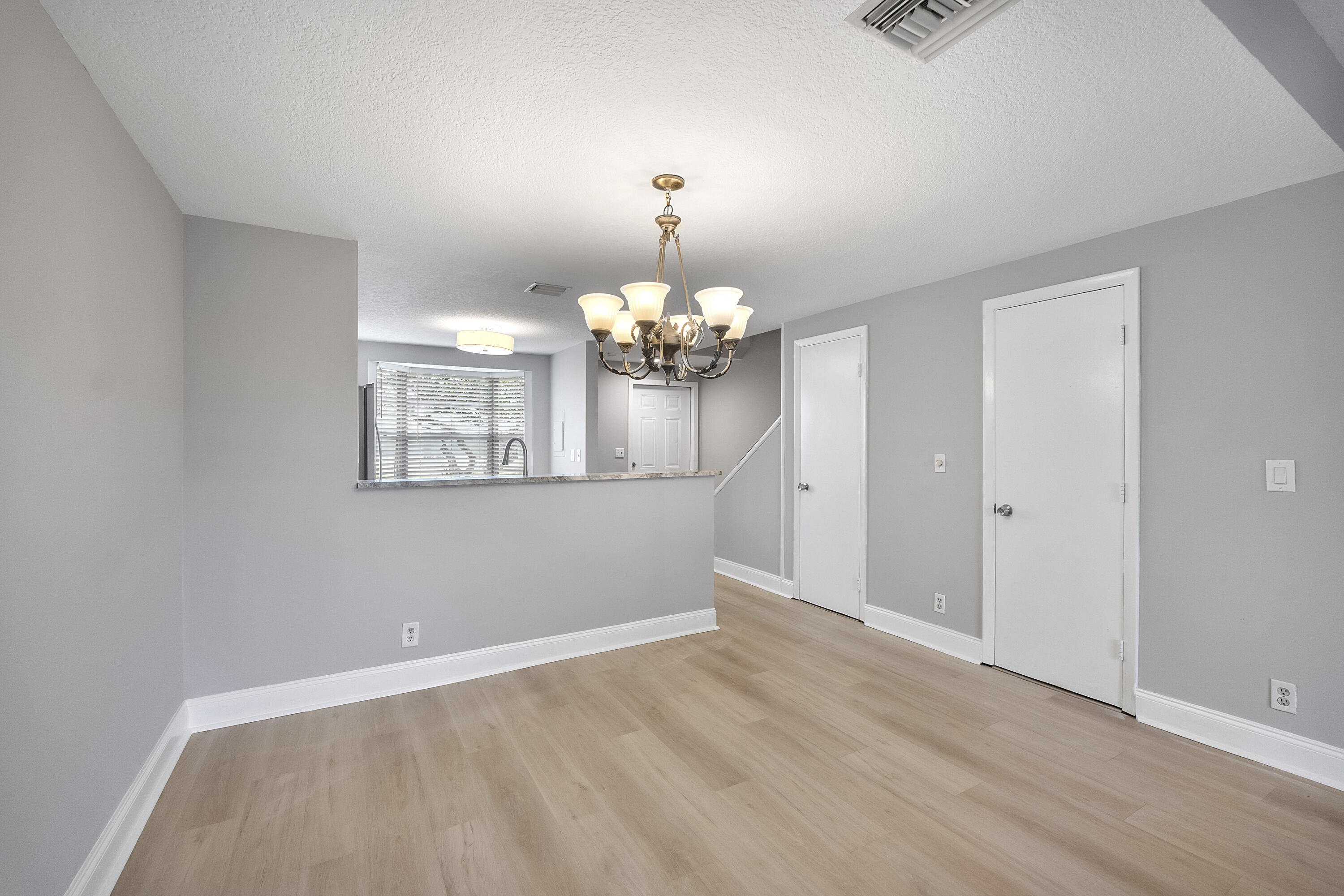 185 Southwest 3rd Street Pompano Beach, FL 33060 - Photo 15 of 77 185 Sw 3rd St_014