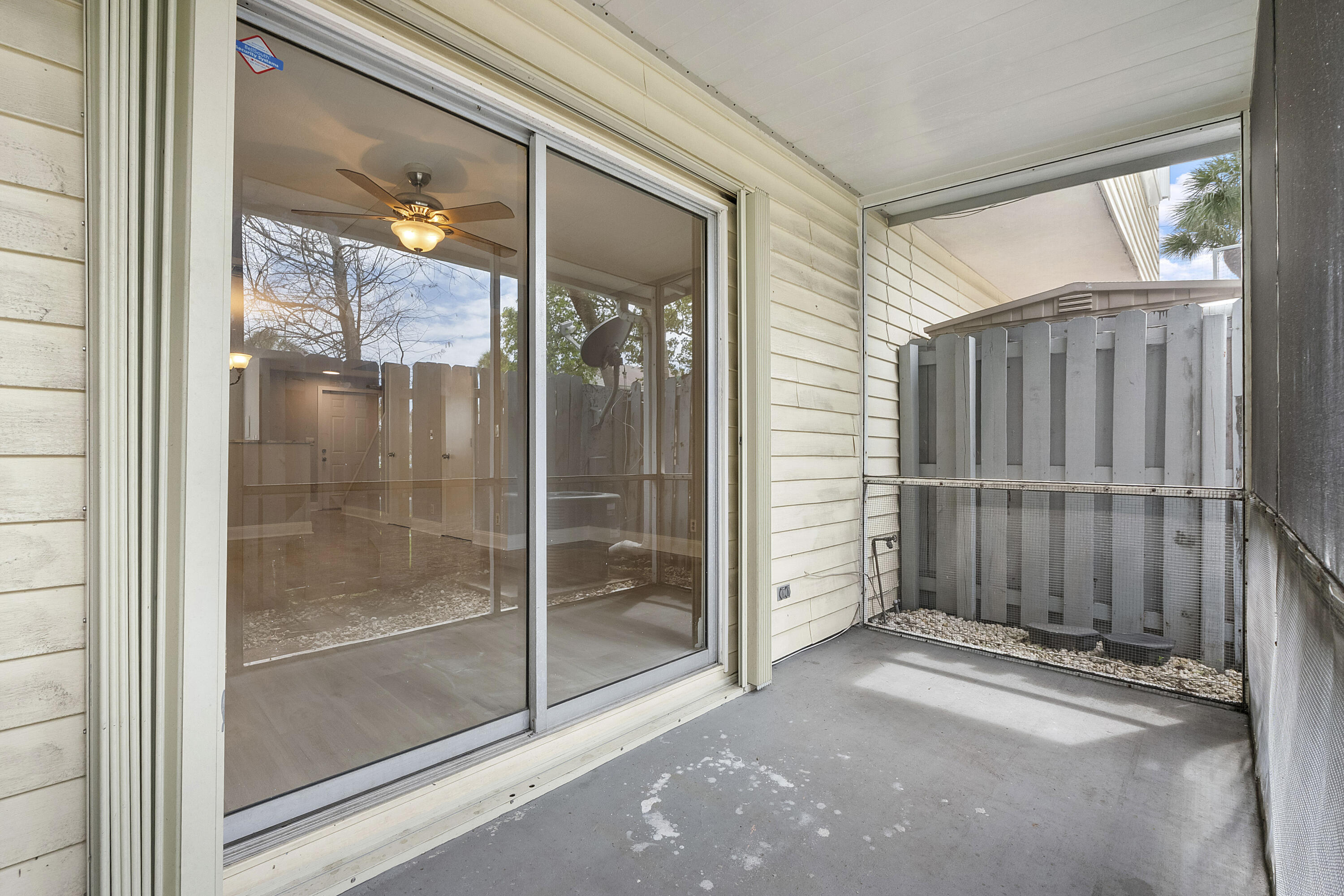 185 Southwest 3rd Street Pompano Beach, FL 33060 - Photo 18 of 77 185 Sw 3rd St_030