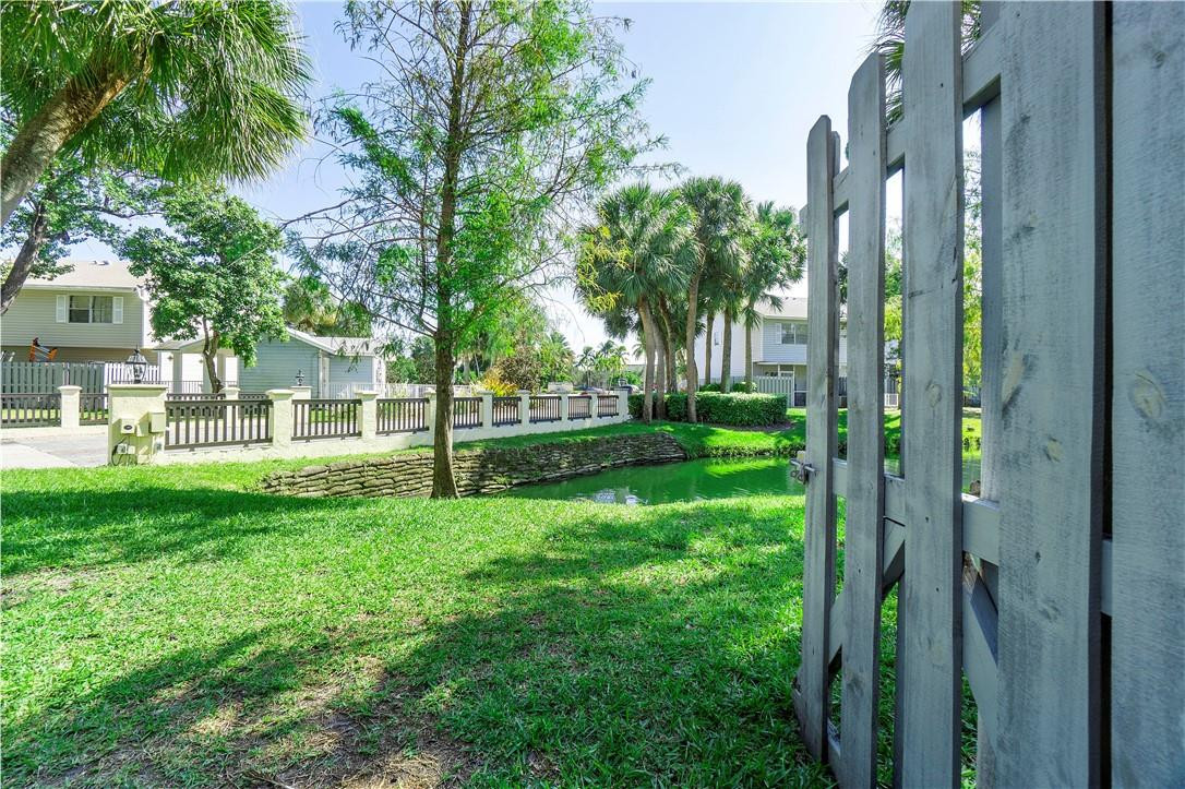 185 Southwest 3rd Street Pompano Beach, FL 33060 - Photo 19 of 77 Photo 18