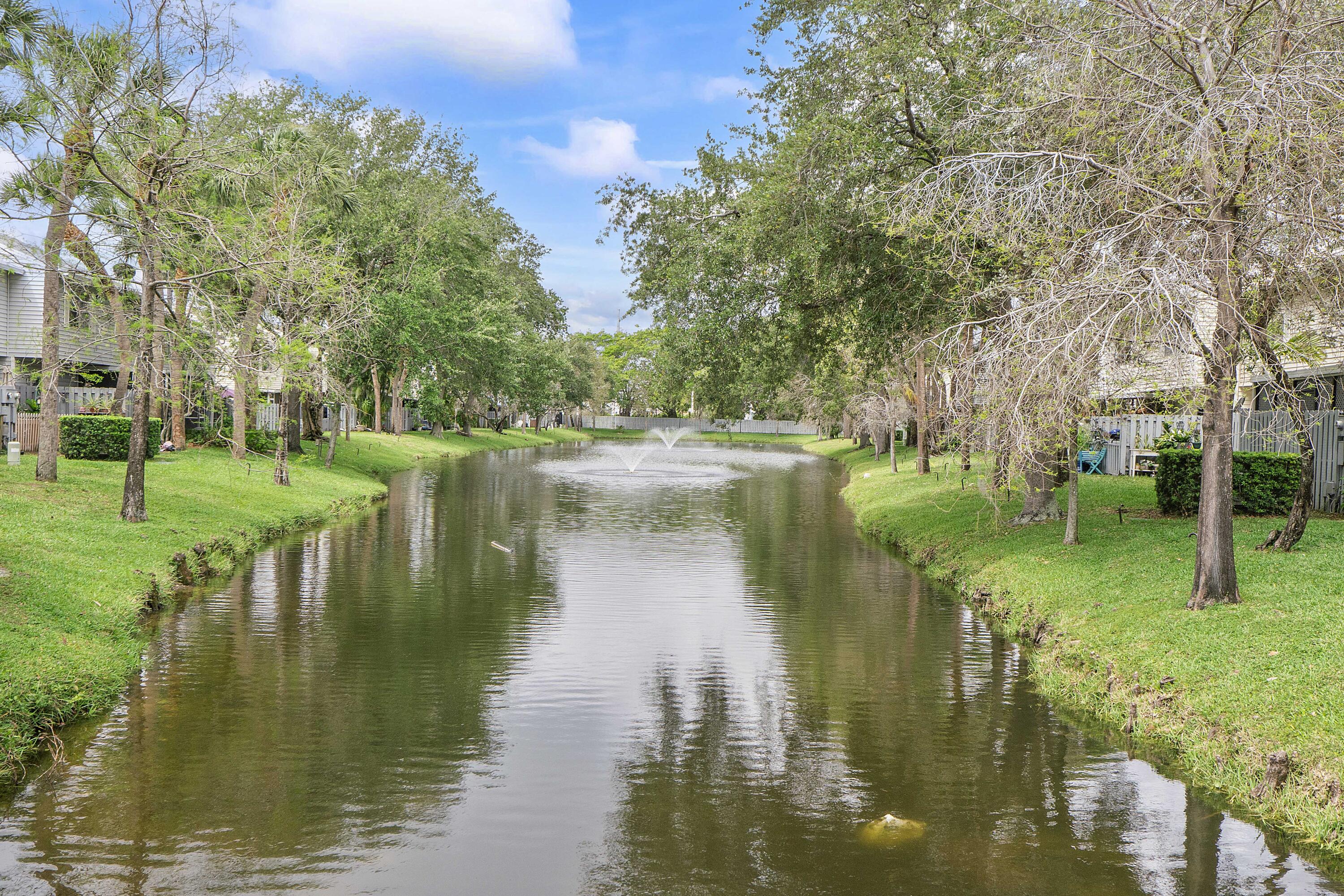 185 Southwest 3rd Street Pompano Beach, FL 33060 - Photo 21 of 77 185 Sw 3rd St_034