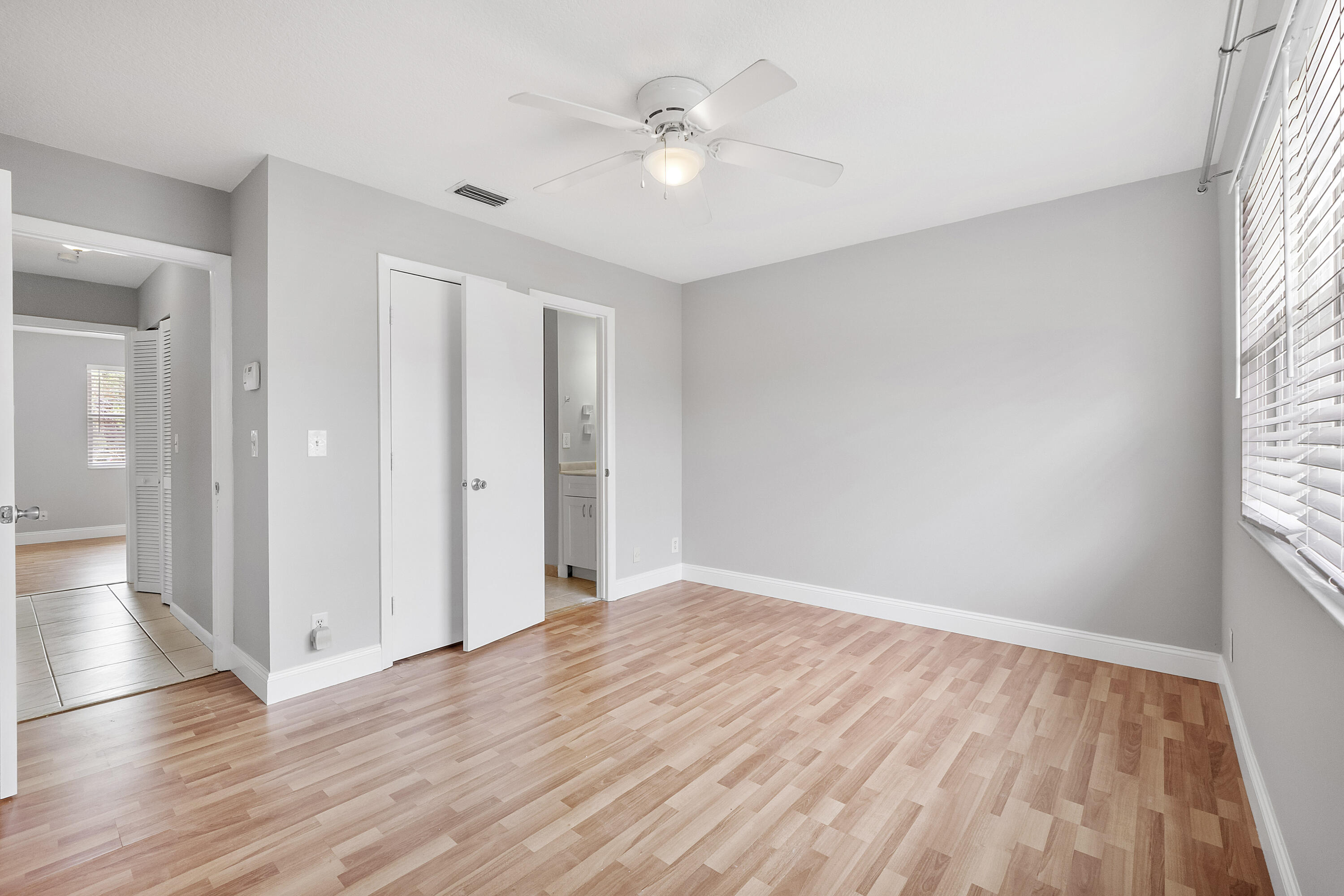 185 Southwest 3rd Street Pompano Beach, FL 33060 - Photo 24 of 77 185 Sw 3rd St_025