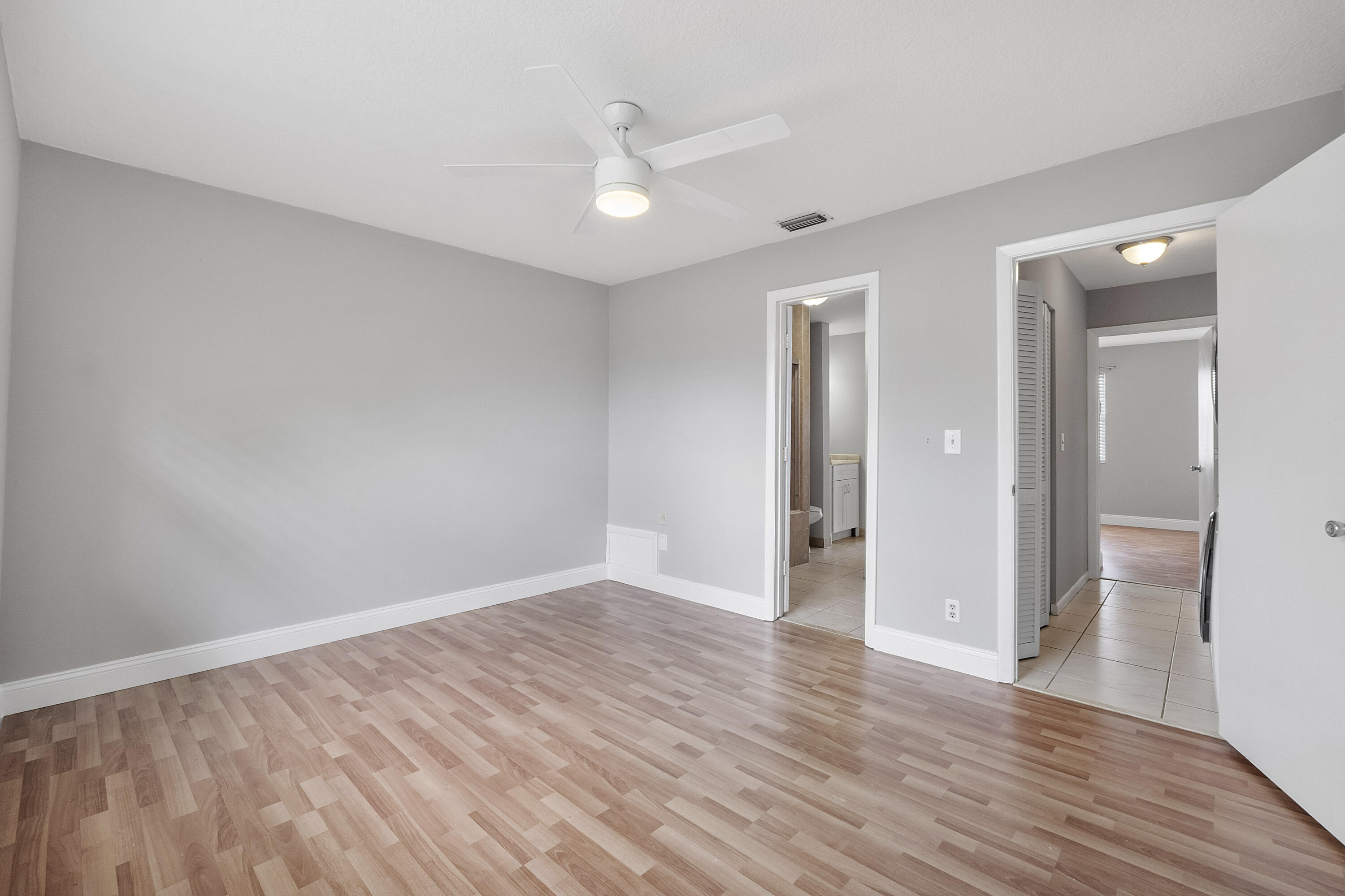 185 Southwest 3rd Street Pompano Beach, FL 33060 - Photo 26 of 77 185 Sw 3rd St_020
