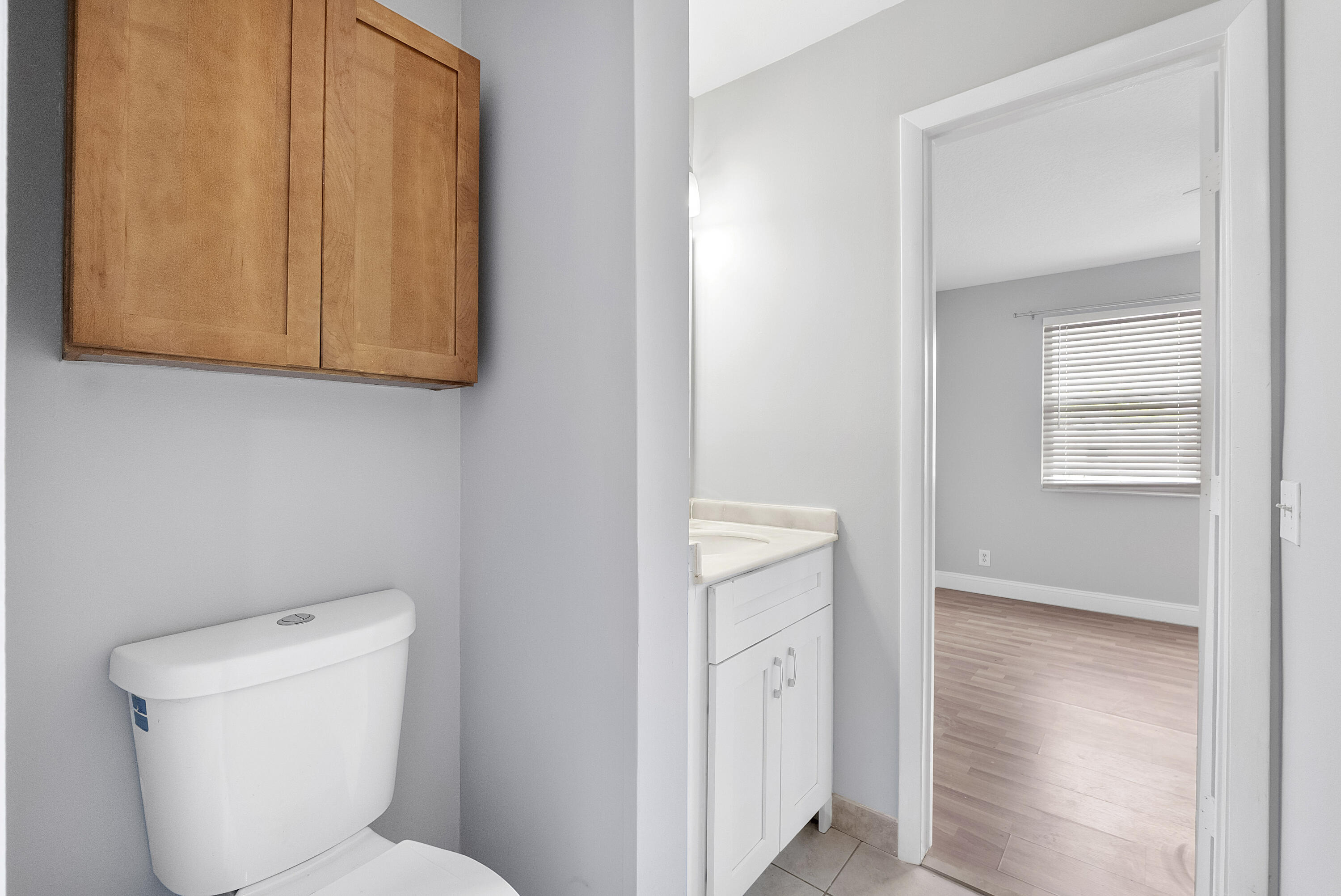 185 Southwest 3rd Street Pompano Beach, FL 33060 - Photo 29 of 77 185 Sw 3rd St_022
