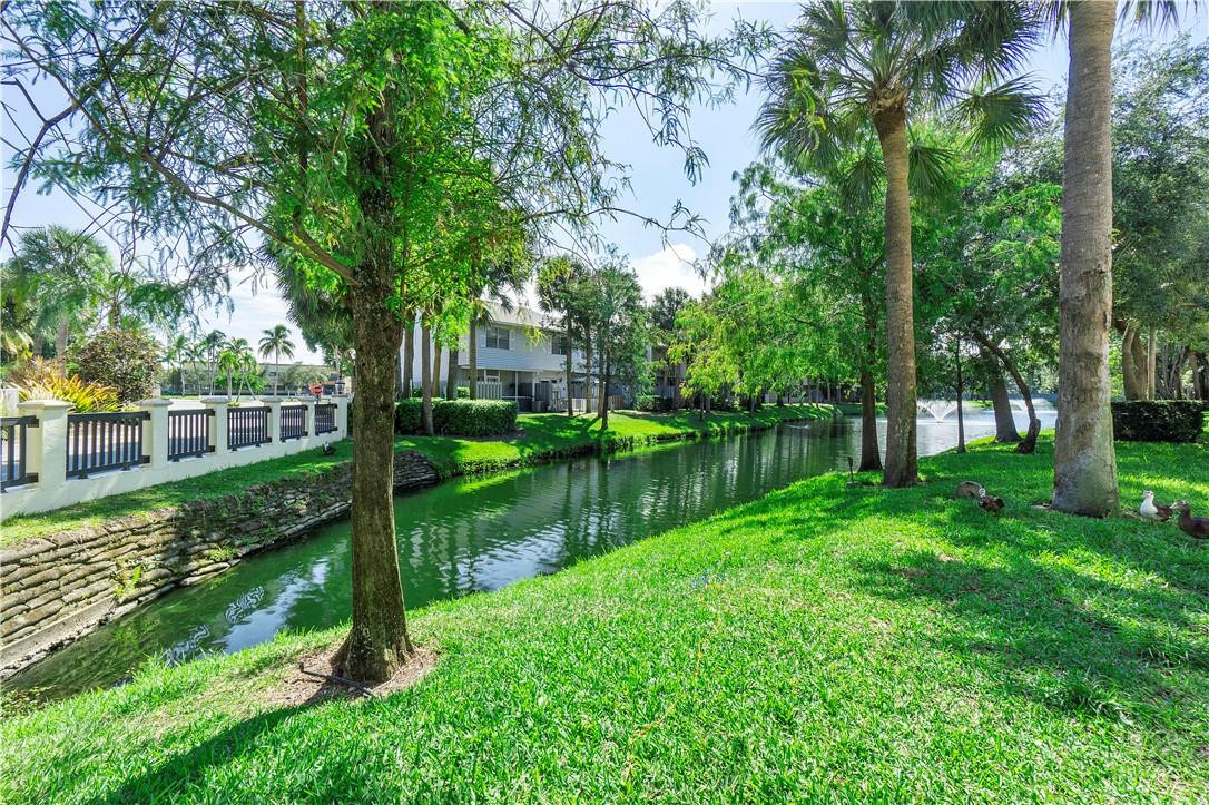 185 Southwest 3rd Street Pompano Beach, FL 33060 - Photo 38 of 77 Photo 19