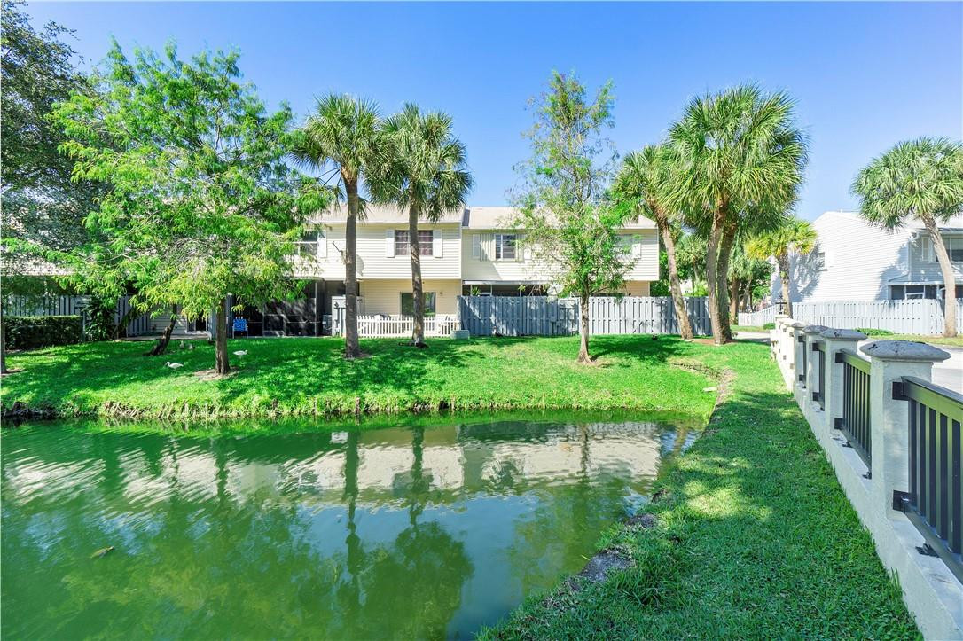 185 Southwest 3rd Street Pompano Beach, FL 33060 - Photo 40 of 77 Photo 2