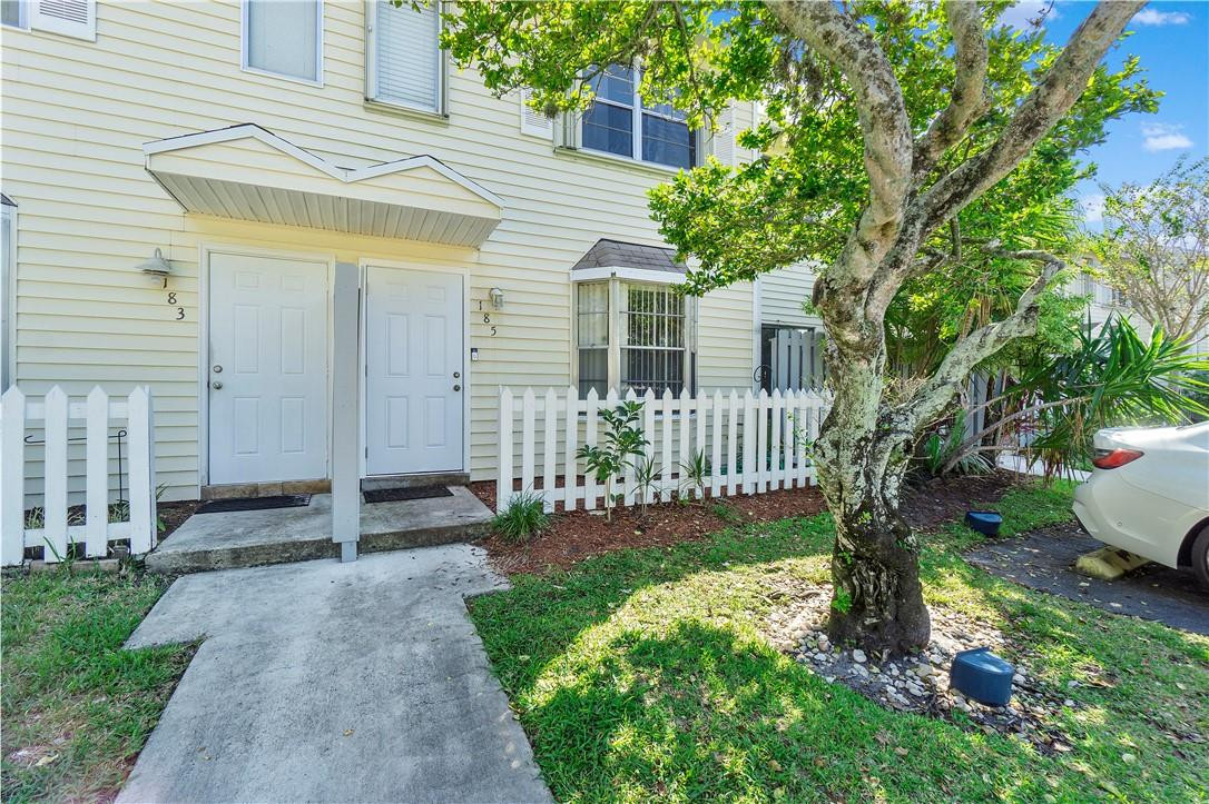 185 Southwest 3rd Street Pompano Beach, FL 33060 - Photo 41 of 77 Photo 4