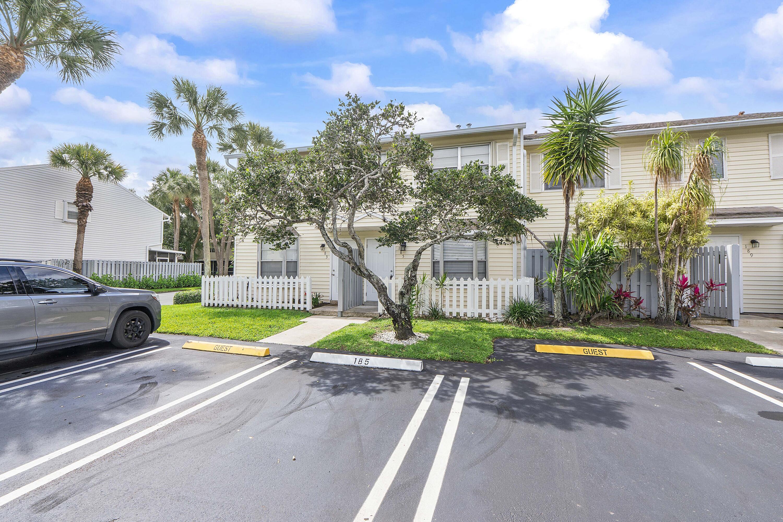 185 Southwest 3rd Street Pompano Beach, FL 33060 - Photo 42 of 77 185 Sw 3rd St_001