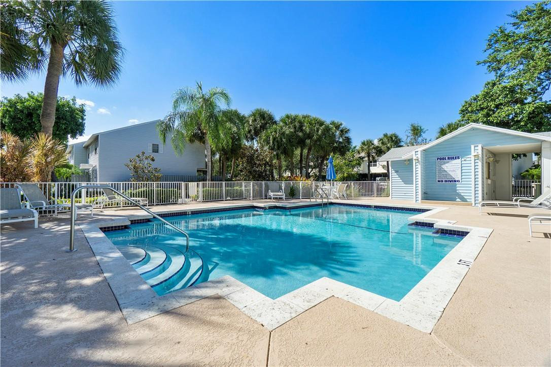 185 Southwest 3rd Street Pompano Beach, FL 33060 - Photo 43 of 77 Photo 3