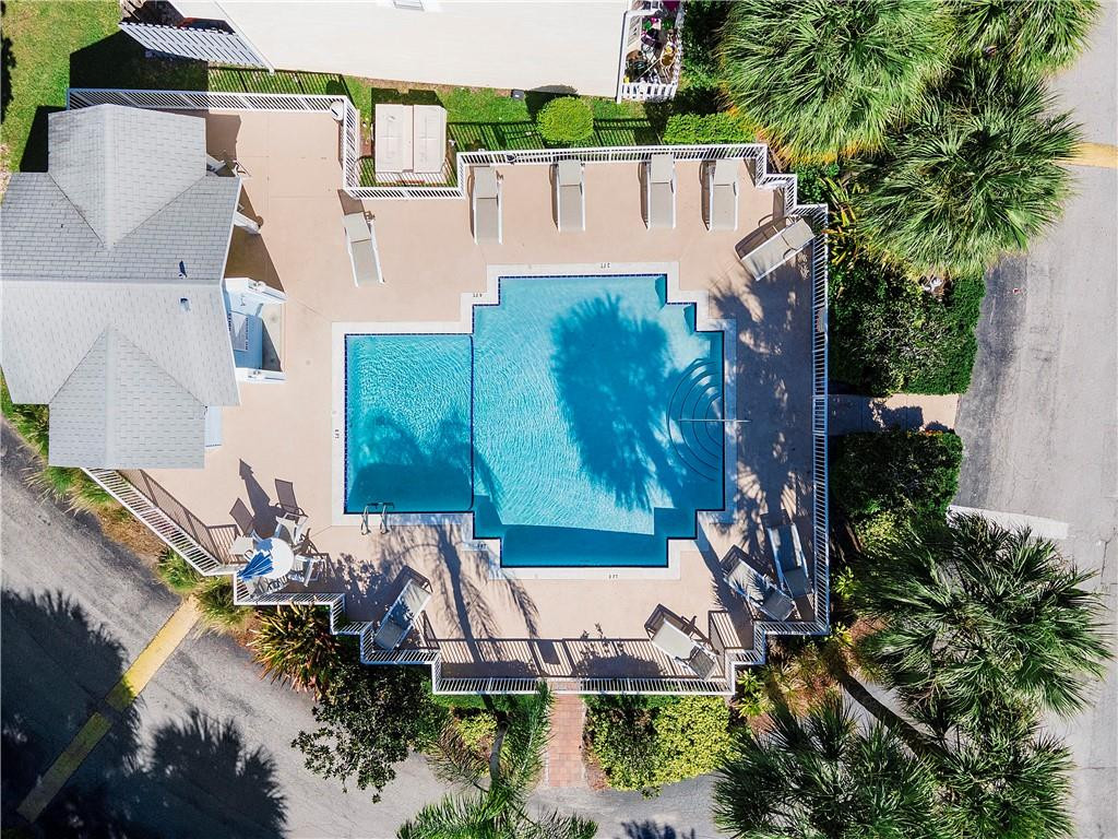 185 Southwest 3rd Street Pompano Beach, FL 33060 - Photo 46 of 77 Photo 36