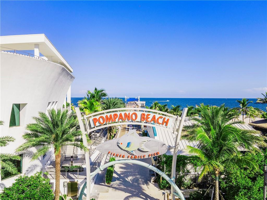 185 Southwest 3rd Street Pompano Beach, FL 33060 - Photo 49 of 77 Photo 42