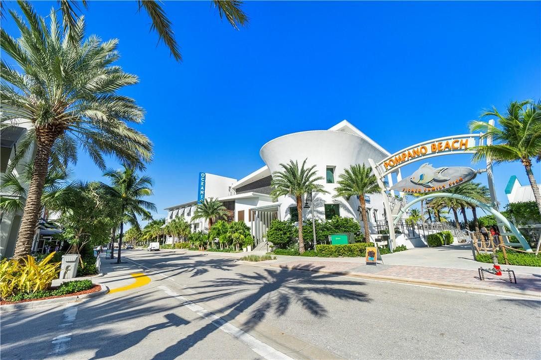 185 Southwest 3rd Street Pompano Beach, FL 33060 - Photo 50 of 77 Photo 44