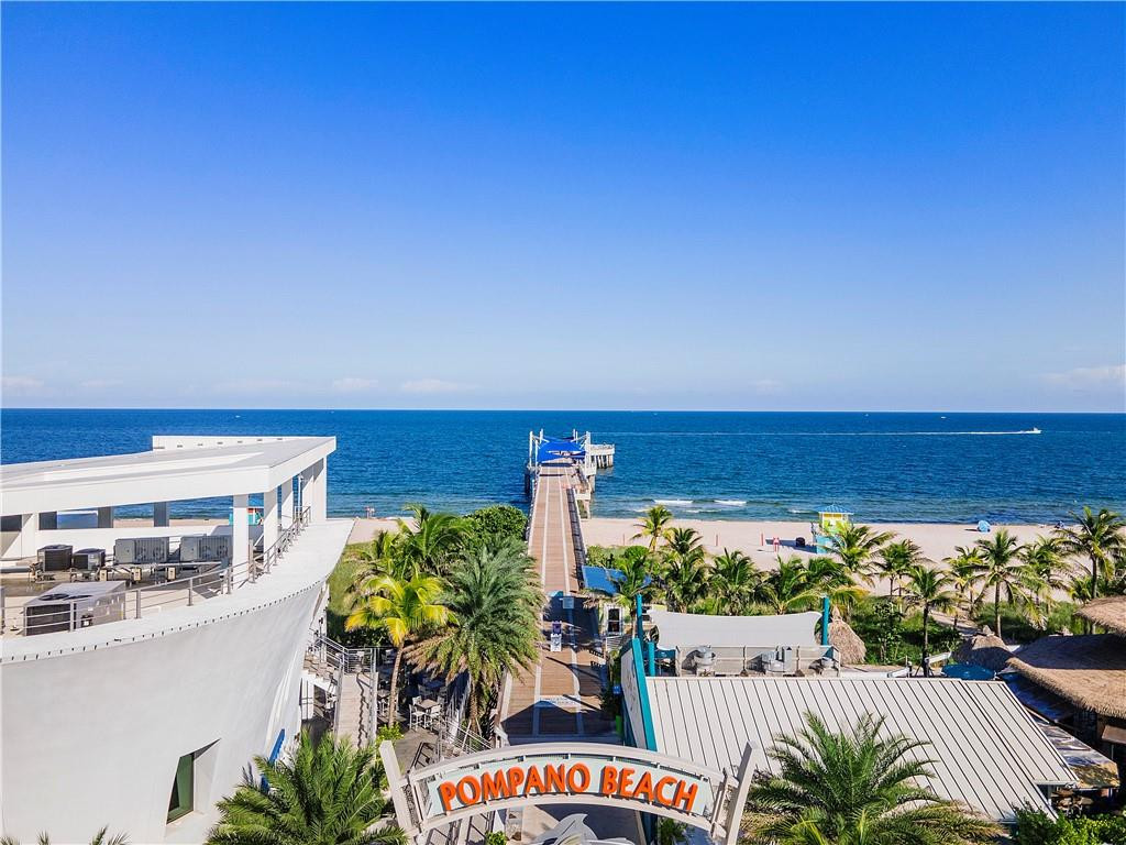 185 Southwest 3rd Street Pompano Beach, FL 33060 - Photo 53 of 77 Photo 50