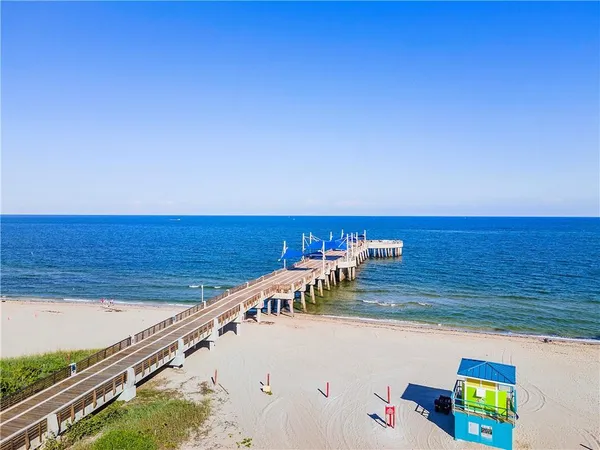 $265,000 | 185 Southwest 3rd Street, Pompano Beach, FL 33060